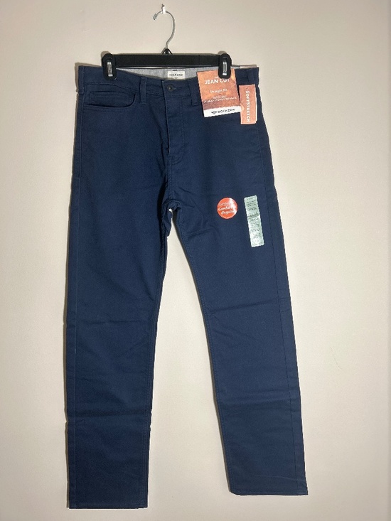 Dockers Other - Dockers Straight Fit Pants